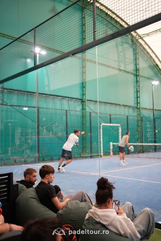 Padel Team Dumbrăvița - Regional — turneu de padel în Dumbrăvița, octombrie 2026 · Padel Tour · foto 876 din 2579