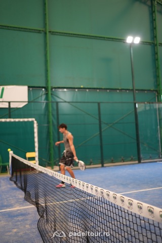 Padel Team Dumbrăvița - Regional — turneu de padel în Dumbrăvița, octombrie 2026 · Padel Tour · foto 138 din 2579
