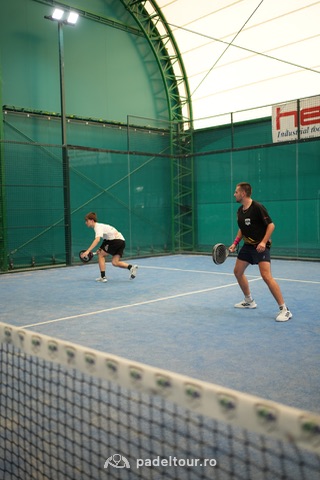 Padel Team Dumbrăvița - Regional — turneu de padel în Dumbrăvița, octombrie 2026 · Padel Tour · foto 1932 din 2579