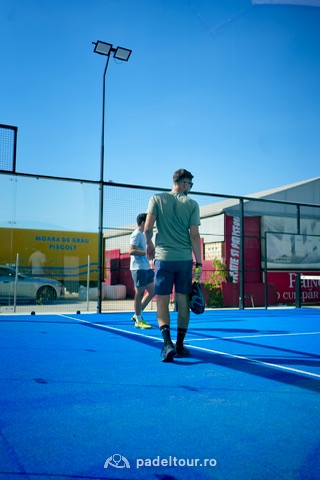 Padel Team Dumbrăvița - Regional — turneu de padel în Dumbrăvița, octombrie 2026 · Padel Tour · foto 985 din 2579