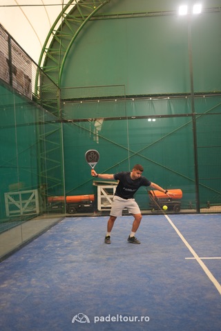 Padel Team Dumbrăvița - Regional — turneu de padel în Dumbrăvița, octombrie 2026 · Padel Tour · foto 1832 din 2579