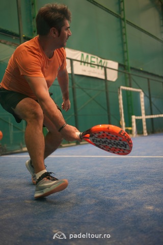 Padel Team Dumbrăvița - Regional — turneu de padel în Dumbrăvița, octombrie 2026 · Padel Tour · foto 2033 din 2579