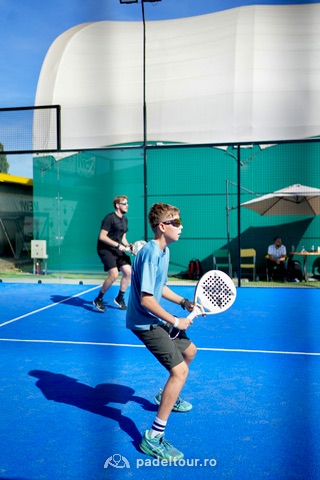 Padel Team Dumbrăvița - Regional — turneu de padel în Dumbrăvița, octombrie 2026 · Padel Tour · foto 999 din 2579
