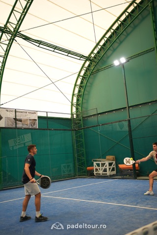 Padel Team Dumbrăvița - Regional — turneu de padel în Dumbrăvița, octombrie 2026 · Padel Tour · foto 1762 din 2579