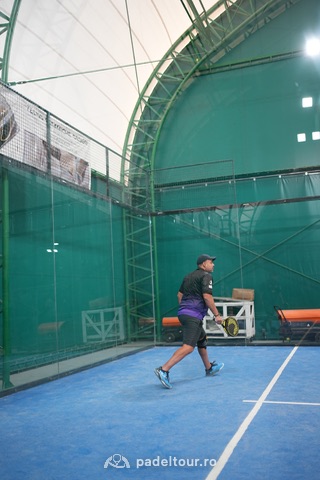 Padel Team Dumbrăvița - Regional — turneu de padel în Dumbrăvița, octombrie 2026 · Padel Tour · foto 215 din 2579