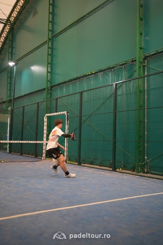 Padel Team Dumbrăvița - Regional — turneu de padel în Dumbrăvița, octombrie 2026 · Padel Tour · foto 1886 din 2579