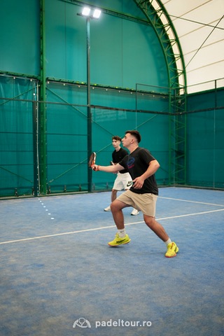 Padel Team Dumbrăvița - Regional — turneu de padel în Dumbrăvița, octombrie 2026 · Padel Tour · foto 1519 din 2579