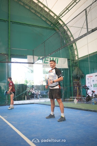 Padel Team Dumbrăvița - Regional — turneu de padel în Dumbrăvița, octombrie 2026 · Padel Tour · foto 920 din 2579