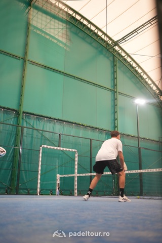 Padel Team Dumbrăvița - Regional — turneu de padel în Dumbrăvița, octombrie 2026 · Padel Tour · foto 771 din 2579
