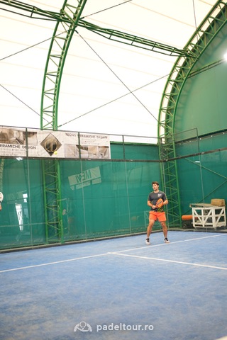 Padel Team Dumbrăvița - Regional — turneu de padel în Dumbrăvița, octombrie 2026 · Padel Tour · foto 53 din 2579