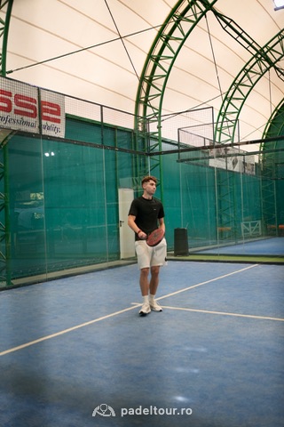 Padel Team Dumbrăvița - Regional — turneu de padel în Dumbrăvița, octombrie 2026 · Padel Tour · foto 1549 din 2579