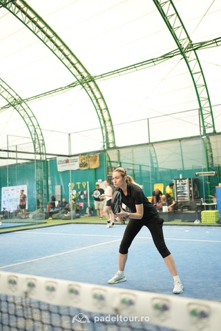 Padel Team Dumbrăvița - Regional — turneu de padel în Dumbrăvița, octombrie 2026 · Padel Tour · foto 2494 din 2579
