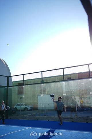 Padel Team Dumbrăvița - Regional — turneu de padel în Dumbrăvița, octombrie 2026 · Padel Tour · foto 2392 din 2579