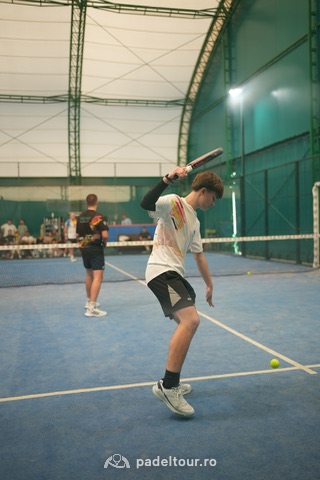 Padel Team Dumbrăvița - Regional — turneu de padel în Dumbrăvița, octombrie 2026 · Padel Tour · foto 1880 din 2579