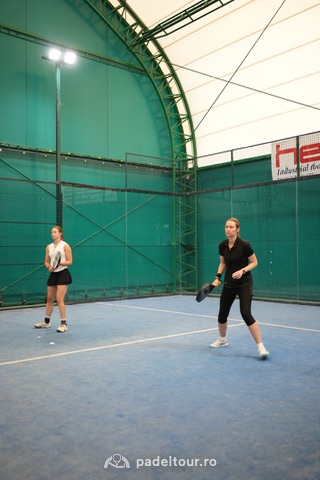 Padel Team Dumbrăvița - Regional — turneu de padel în Dumbrăvița, octombrie 2026 · Padel Tour · foto 125 din 2579