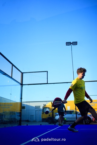 Padel Team Dumbrăvița - Regional — turneu de padel în Dumbrăvița, octombrie 2026 · Padel Tour · foto 2141 din 2579