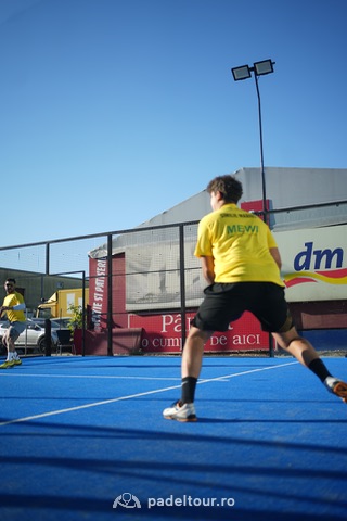 Padel Team Dumbrăvița - Regional — turneu de padel în Dumbrăvița, octombrie 2026 · Padel Tour · foto 2345 din 2579