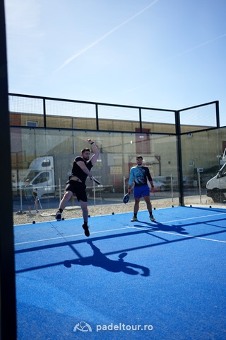 Padel Team Dumbrăvița - Regional — turneu de padel în Dumbrăvița, octombrie 2026 · Padel Tour · foto 446 din 2579
