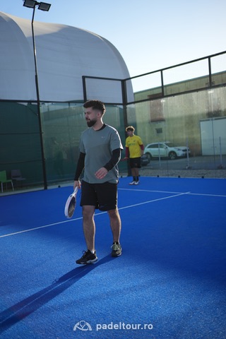 Padel Team Dumbrăvița - Regional — turneu de padel în Dumbrăvița, octombrie 2026 · Padel Tour · foto 2156 din 2579