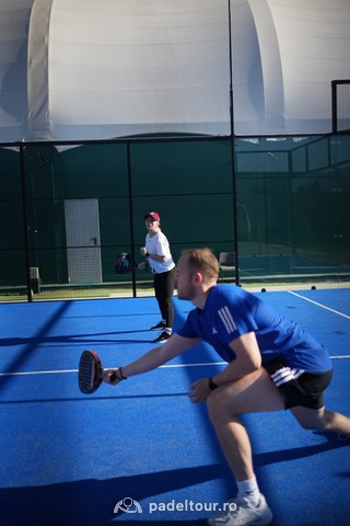 Padel Team Dumbrăvița - Regional — turneu de padel în Dumbrăvița, octombrie 2026 · Padel Tour · foto 318 din 2579
