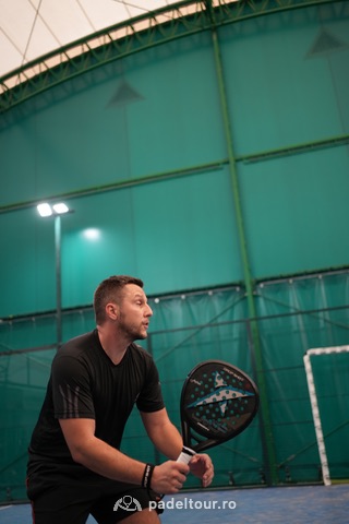 Padel Team Dumbrăvița - Regional — turneu de padel în Dumbrăvița, octombrie 2026 · Padel Tour · foto 1849 din 2579