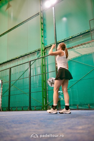 Padel Team Dumbrăvița - Regional — turneu de padel în Dumbrăvița, octombrie 2026 · Padel Tour · foto 163 din 2579