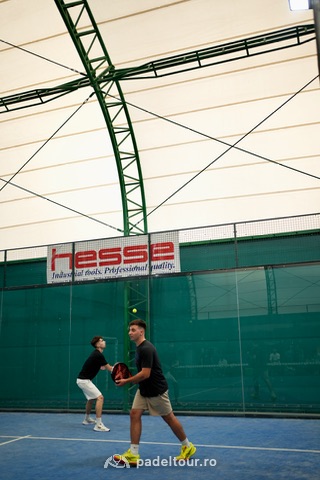 Padel Team Dumbrăvița - Regional — turneu de padel în Dumbrăvița, octombrie 2026 · Padel Tour · foto 1522 din 2579