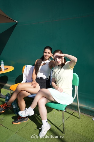 Padel Team Dumbrăvița - Regional — turneu de padel în Dumbrăvița, octombrie 2026 · Padel Tour · foto 458 din 2579