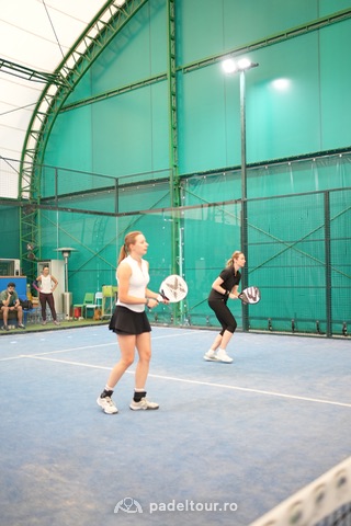 Padel Team Dumbrăvița - Regional — turneu de padel în Dumbrăvița, octombrie 2026 · Padel Tour · foto 2523 din 2579