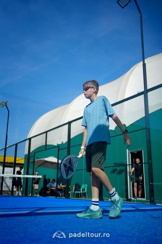 Padel Team Dumbrăvița - Regional — turneu de padel în Dumbrăvița, octombrie 2026 · Padel Tour · foto 1058 din 2579