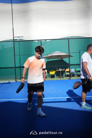 Padel Team Dumbrăvița - Regional — turneu de padel în Dumbrăvița, octombrie 2026 · Padel Tour · foto 1353 din 2579