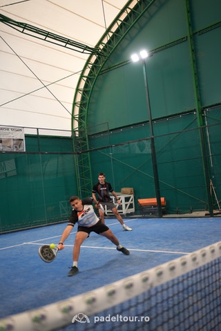 Padel Team Dumbrăvița - Regional — turneu de padel în Dumbrăvița, octombrie 2026 · Padel Tour · foto 277 din 2579