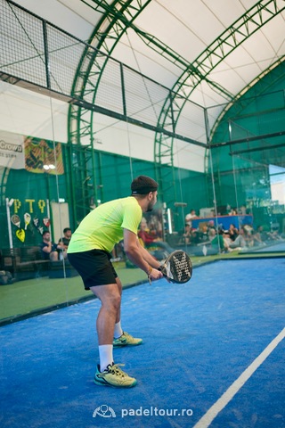 Padel Team Dumbrăvița - Regional — turneu de padel în Dumbrăvița, octombrie 2026 · Padel Tour · foto 1652 din 2579