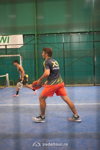 Padel Team Dumbrăvița - Regional — turneu de padel în Dumbrăvița, octombrie 2026 · Padel Tour · foto 147 din 2579