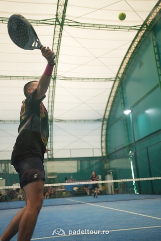 Padel Team Dumbrăvița - Regional — turneu de padel în Dumbrăvița, octombrie 2026 · Padel Tour · foto 1873 din 2579