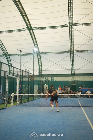 Padel Team Dumbrăvița - Regional — turneu de padel în Dumbrăvița, octombrie 2026 · Padel Tour · foto 1976 din 2579
