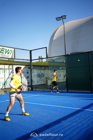 Padel Team Dumbrăvița - Regional — turneu de padel în Dumbrăvița, octombrie 2026 · Padel Tour · foto 2334 din 2579