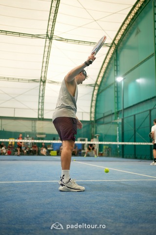 Padel Team Dumbrăvița - Regional — turneu de padel în Dumbrăvița, octombrie 2026 · Padel Tour · foto 819 din 2579