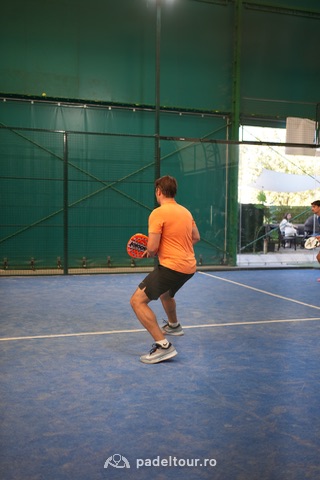 Padel Team Dumbrăvița - Regional — turneu de padel în Dumbrăvița, octombrie 2026 · Padel Tour · foto 2054 din 2579