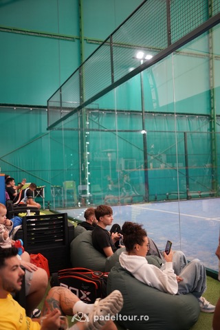 Padel Team Dumbrăvița - Regional — turneu de padel în Dumbrăvița, octombrie 2026 · Padel Tour · foto 871 din 2579