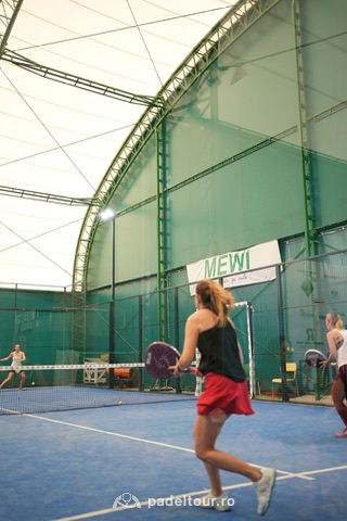 Padel Team Dumbrăvița - Regional — turneu de padel în Dumbrăvița, octombrie 2026 · Padel Tour · foto 877 din 2579