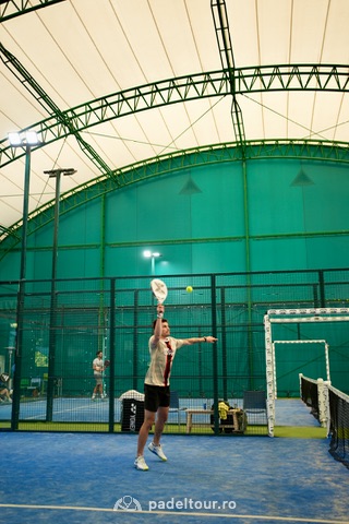 Padel Team Dumbrăvița - Regional — turneu de padel în Dumbrăvița, octombrie 2026 · Padel Tour · foto 1667 din 2579