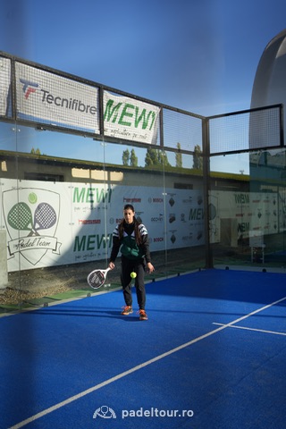 Padel Team Dumbrăvița - Regional — turneu de padel în Dumbrăvița, octombrie 2026 · Padel Tour · foto 2146 din 2579