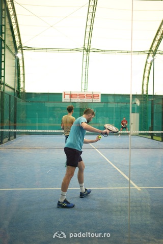 Padel Team Dumbrăvița - Regional — turneu de padel în Dumbrăvița, octombrie 2026 · Padel Tour · foto 1235 din 2579