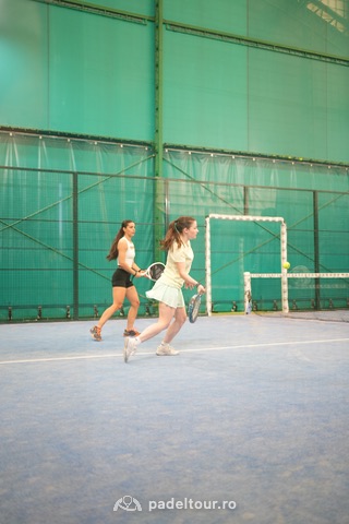 Padel Team Dumbrăvița - Regional — turneu de padel în Dumbrăvița, octombrie 2026 · Padel Tour · foto 94 din 2579