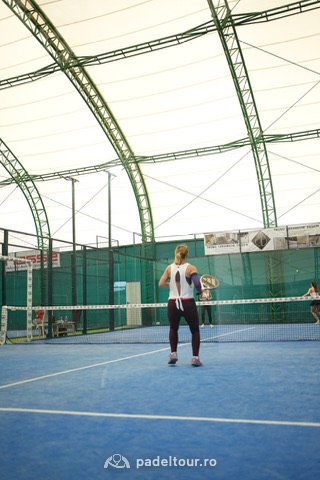 Padel Team Dumbrăvița - Regional — turneu de padel în Dumbrăvița, octombrie 2026 · Padel Tour · foto 796 din 2579