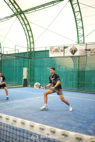 Padel Team Dumbrăvița - Regional — turneu de padel în Dumbrăvița, octombrie 2026 · Padel Tour · foto 2441 din 2579
