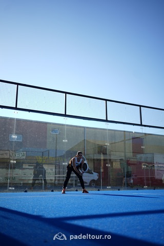 Padel Team Dumbrăvița - Regional — turneu de padel în Dumbrăvița, octombrie 2026 · Padel Tour · foto 224 din 2579