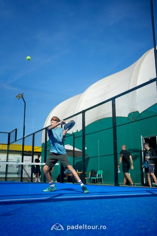 Padel Team Dumbrăvița - Regional — turneu de padel în Dumbrăvița, octombrie 2026 · Padel Tour · foto 1059 din 2579