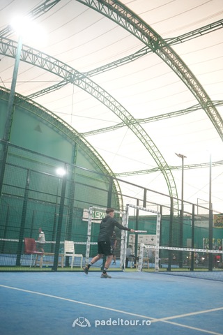 Padel Team Dumbrăvița - Regional — turneu de padel în Dumbrăvița, octombrie 2026 · Padel Tour · foto 2097 din 2579